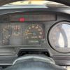 isuzu forward 2005 CFJ1511942 image 7