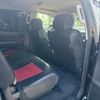 toyota tundra 2010 GOO_NET_EXCHANGE_1300912A30250703W001 image 33