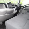 mitsubishi-fuso canter 2018 GOO_NET_EXCHANGE_0706820A30250516W001 image 31