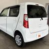 suzuki wagon-r 2016 -SUZUKI--Wagon R DBA-MH34S--MH34S-436052---SUZUKI--Wagon R DBA-MH34S--MH34S-436052- image 13