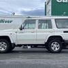 toyota land-cruiser 2015 -TOYOTA--Land Cruiser CBF-GRJ76K--GRJ76-1006245---TOYOTA--Land Cruiser CBF-GRJ76K--GRJ76-1006245- image 20