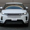 land-rover range-rover-evoque 2021 CFJ1601246 image 23