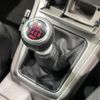 subaru forester 2006 quick_quick_SG9_SG9-007488 image 3