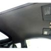 honda cr-z 2011 -HONDA--CR-Z DAA-ZF1--ZF1-1100958---HONDA--CR-Z DAA-ZF1--ZF1-1100958- image 7