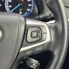 toyota harrier 2014 -TOYOTA--Harrier DAA-AVU65W--AVU65-0016753---TOYOTA--Harrier DAA-AVU65W--AVU65-0016753- image 23