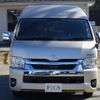 toyota hiace-van 2024 GOO_JP_700050352230240228001 image 72