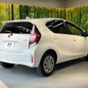 toyota aqua 2017 quick_quick_NHP10_NHP10-6645863 image 17