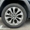 toyota rav4 2019 389 image 61