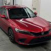 honda civic 2022 -HONDA--Civic FL1-1007544---HONDA--Civic FL1-1007544- image 1