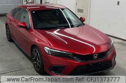 honda civic 2022 -HONDA--Civic FL1-1007544---HONDA--Civic FL1-1007544-