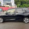 honda fit-hybrid 2014 -HONDA--ﾌｨｯﾄ ﾊｲﾌﾞﾘｯﾄﾞ DAA-GP5--GP5-3074119---HONDA--ﾌｨｯﾄ ﾊｲﾌﾞﾘｯﾄﾞ DAA-GP5--GP5-3074119- image 3