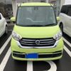 nissan dayz-roox 2018 CFJ1851224 image 1