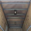 isuzu elf-truck 2017 CFJ1543733 image 14