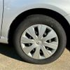 toyota corolla-fielder 2016 CFJ1677208 image 13