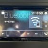 suzuki jimny 2024 -SUZUKI--Jimny 3BA-JB64W--JB64W-340775---SUZUKI--Jimny 3BA-JB64W--JB64W-340775- image 18
