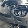bmw 5-series 2017 CFJ1831646 image 15