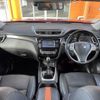 nissan x-trail 2017 -NISSAN--X-Trail DBA-NT32--NT32-550927---NISSAN--X-Trail DBA-NT32--NT32-550927- image 2