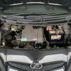 toyota vitz 2010 AF-KSP90-5194323 image 8