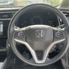 honda shuttle 2015 -HONDA--Shuttle DAA-GP7--GP7-1017877---HONDA--Shuttle DAA-GP7--GP7-1017877- image 14