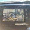 honda odyssey 2014 -HONDA--Odyssey RC1--1013110---HONDA--Odyssey RC1--1013110- image 16