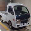 daihatsu hijet-truck 1998 -DAIHATSU--Hijet Truck V-S100P--S100P-121191---DAIHATSU--Hijet Truck V-S100P--S100P-121191- image 4