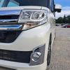 daihatsu tanto 2015 quick_quick_LA600S_LA600S-0234486 image 7