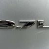 jeep cherokee 2008 CFJ1772286 image 59