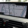 bmw x3 2017 CFJ0235304 image 11