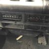mazda titan undefined -MAZDA--Titan LKR81AN-7001881---MAZDA--Titan LKR81AN-7001881- image 7