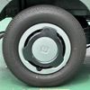honda n-van 2024 GOO_JP_700060017330250507015 image 16