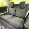 suzuki jimny 2024 CFJ1742540 image 7