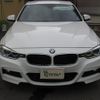 bmw 3-series 2013 -BMW 【名古屋 305ﾕ1365】--BMW 3 Series 3D20--0NP71801---BMW 【名古屋 305ﾕ1365】--BMW 3 Series 3D20--0NP71801- image 19