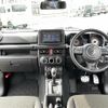 suzuki jimny 2019 -SUZUKI--Jimny 3BA-JB64W--JB64W-115227---SUZUKI--Jimny 3BA-JB64W--JB64W-115227- image 16