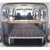 toyota townace-van 2018 GOO_JP_700080439730240916002 image 32