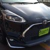 toyota sienta 2021 -TOYOTA--Sienta 5BA-NSP170G--NSP170-7286465---TOYOTA--Sienta 5BA-NSP170G--NSP170-7286465- image 10