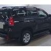 toyota land-cruiser-prado 2019 -TOYOTA 【久留米 336ﾁ1015】--Land Cruiser Prado CBA-TRJ150W--TRJ150W-0104700---TOYOTA 【久留米 336ﾁ1015】--Land Cruiser Prado CBA-TRJ150W--TRJ150W-0104700- image 2