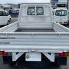 nissan vanette-truck 1998 Mitsuicoltd_NSVT205314R0504 image 6