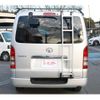 toyota hiace-van 2012 quick_quick_LDF-KDH201V_KDH201-0094350 image 9