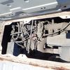daihatsu hijet-truck 1999 R31 image 37