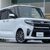 daihatsu tanto 2020 -DAIHATSU--Tanto 5BA-LA650S--LA650S-1030502---DAIHATSU--Tanto 5BA-LA650S--LA650S-1030502- image 1