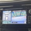 nissan x-trail 2016 -NISSAN--X-Trail DAA-HNT32--HNT32-116744---NISSAN--X-Trail DAA-HNT32--HNT32-116744- image 3