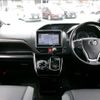 toyota esquire 2016 quick_quick_DBA-ZRR80G_ZRR80-0243661 image 3