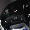 bmw bmw-others 2024 -BMW--BMW i7 ZAA-42EJ49--WBY42EJ090CP35659---BMW--BMW i7 ZAA-42EJ49--WBY42EJ090CP35659- image 22