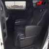 toyota alphard 2024 -TOYOTA 【三重 302ﾂ533】--Alphard AGH40W-4007507---TOYOTA 【三重 302ﾂ533】--Alphard AGH40W-4007507- image 11
