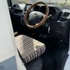 toyota townace-van 2021 CFJ1791251 image 3