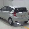 nissan note 2018 -NISSAN--Note E12-573215---NISSAN--Note E12-573215- image 7