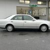 toyota crown 2000 CFJ1685403 image 14