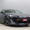 toyota 86 2012 -TOYOTA--86 DBA-ZN6--ZN6-017838---TOYOTA--86 DBA-ZN6--ZN6-017838- image 1