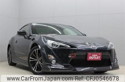 toyota 86 2012 -TOYOTA--86 DBA-ZN6--ZN6-017838---TOYOTA--86 DBA-ZN6--ZN6-017838-