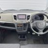 mazda flair 2012 CFJ1798980 image 2